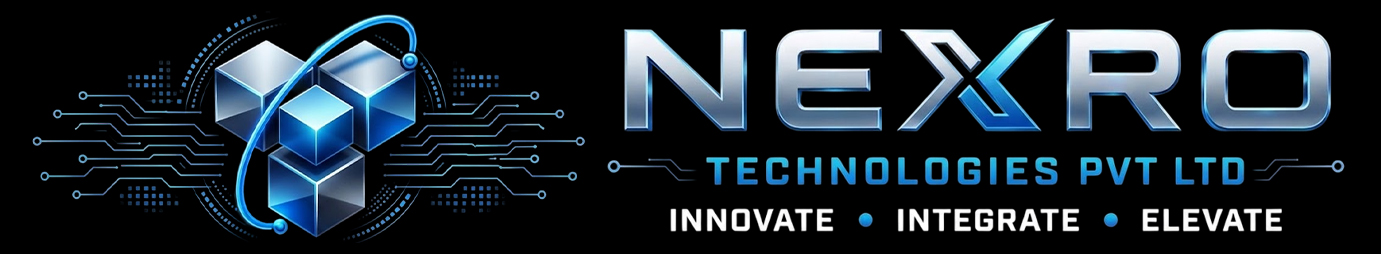 Nexro Technologies