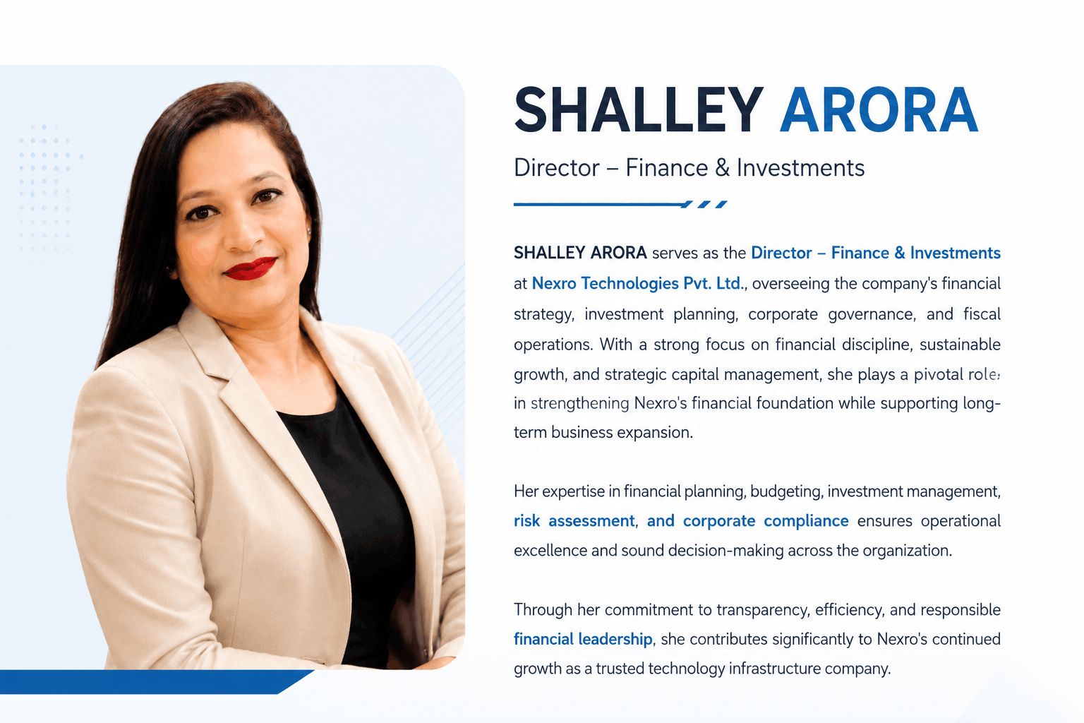Shalley